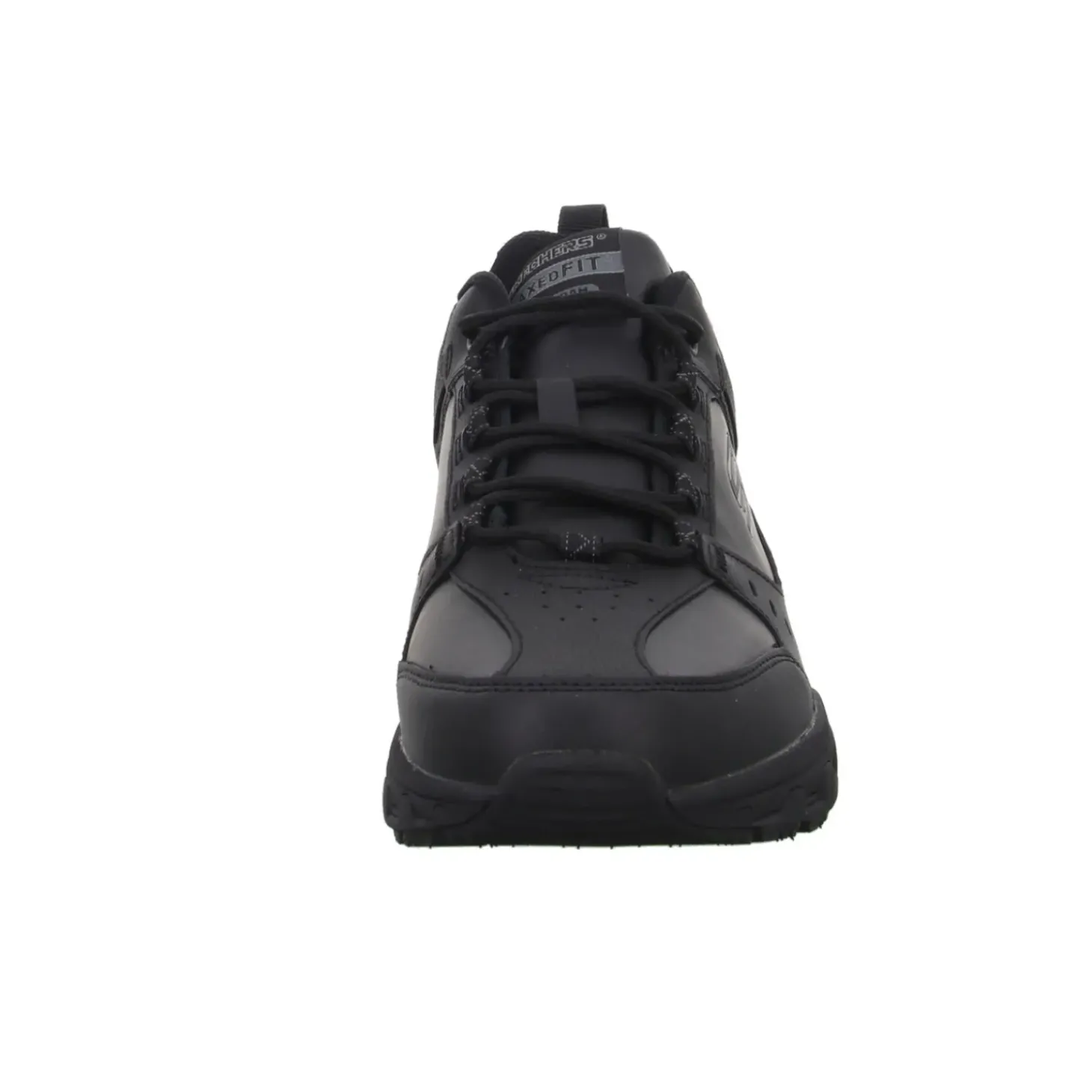 Skechers Schnürhalbschuh Freizeit (Casual) OAK CANYON - REDWICK