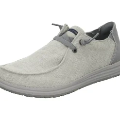 Skechers Schnürhalbschuh Freizeit (Casual) Melson-NELA