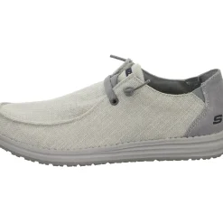 Skechers Schnürhalbschuh Freizeit (Casual) Melson-NELA