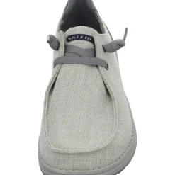 Skechers Schnürhalbschuh Freizeit (Casual) Melson-NELA