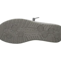 Skechers Schnürhalbschuh Freizeit (Casual) Melson-NELA