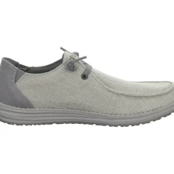 Skechers Schnürhalbschuh Freizeit (Casual) Melson-NELA