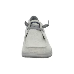 Skechers Schnürhalbschuh Freizeit (Casual) Melson-NELA