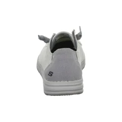 Skechers Schnürhalbschuh Freizeit (Casual) Melson-NELA
