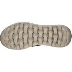 Skechers Schnürhalbschuh Freizeit (Casual) GO WALK MAX-halcyon