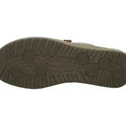Skechers Schnürhalbschuh Freizeit (Casual) Melson-PLANON