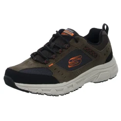 Skechers Schnürhalbschuh Freizeit (Casual) OAK CANYON