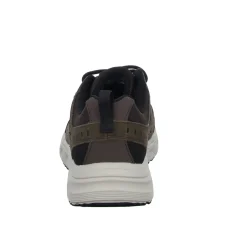 Skechers Schnürhalbschuh Freizeit (Casual) OAK CANYON