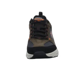 Skechers Schnürhalbschuh Freizeit (Casual) OAK CANYON
