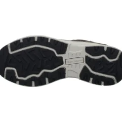 Skechers Schnürhalbschuh Freizeit (Casual) OAK CANYON