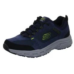 Skechers Schnürhalbschuh Freizeit (Casual) OAK CANYON