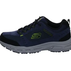 Skechers Schnürhalbschuh Freizeit (Casual) OAK CANYON