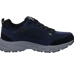 Skechers Schnürhalbschuh Freizeit (Casual) OAK CANYON
