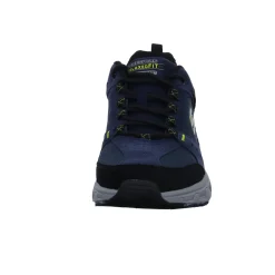 Skechers Schnürhalbschuh Freizeit (Casual) OAK CANYON