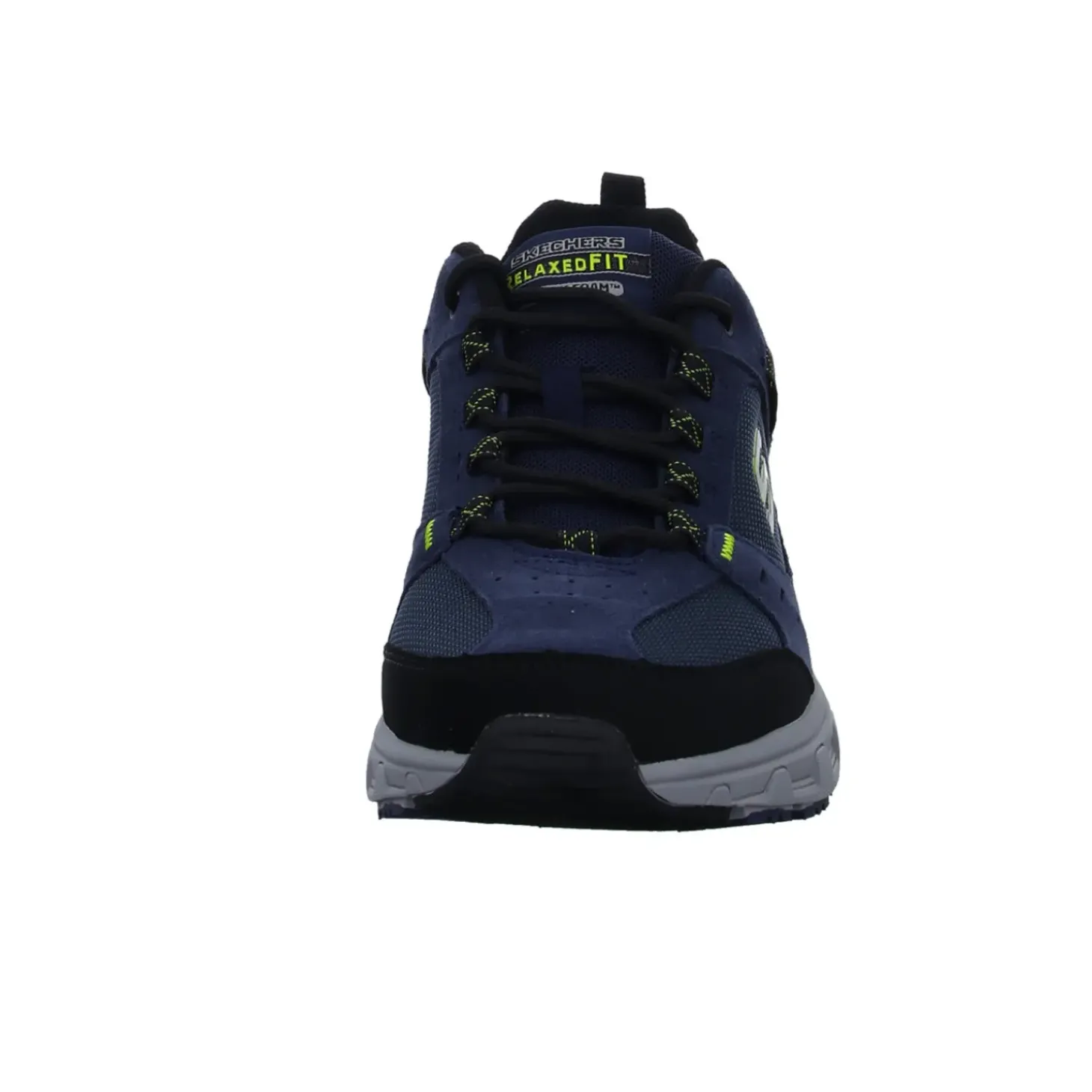 Skechers Schnürhalbschuh Freizeit (Casual) OAK CANYON