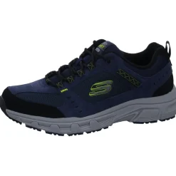 Skechers Schnürhalbschuh Freizeit (Casual) OAK CANYON