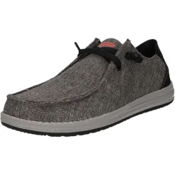 Skechers Schnürhalbschuh Freizeit (Casual) Melson-NELA