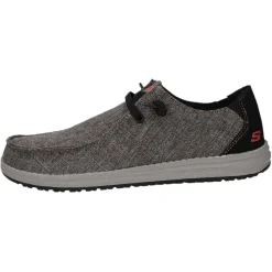 Skechers Schnürhalbschuh Freizeit (Casual) Melson-NELA