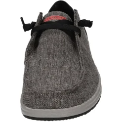 Skechers Schnürhalbschuh Freizeit (Casual) Melson-NELA
