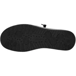 Skechers Schnürhalbschuh Freizeit (Casual) Melson-NELA