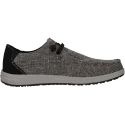 Skechers Schnürhalbschuh Freizeit (Casual) Melson-NELA