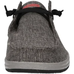 Skechers Schnürhalbschuh Freizeit (Casual) Melson-NELA