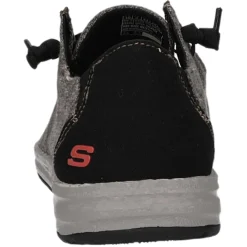 Skechers Schnürhalbschuh Freizeit (Casual) Melson-NELA