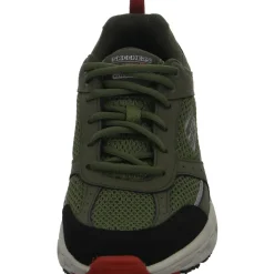 Skechers Schnürhalbschuh Freizeit (Casual) OAK CANYON - VERKETTA