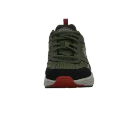 Skechers Schnürhalbschuh Freizeit (Casual) OAK CANYON - VERKETTA