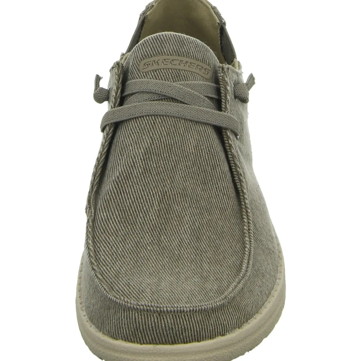 Skechers Schnürhalbschuh Freizeit (Casual) MELSON-RAYMON