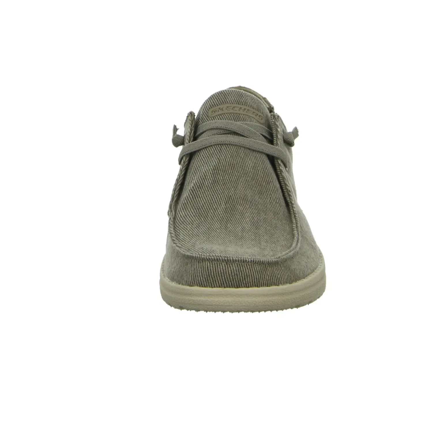 Skechers Schnürhalbschuh Freizeit (Casual) MELSON-RAYMON