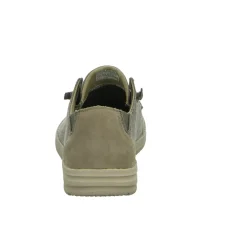 Skechers Schnürhalbschuh Freizeit (Casual) MELSON-RAYMON