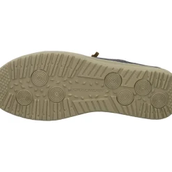 Skechers Schnürhalbschuh Freizeit (Casual) MELSON-PLANON