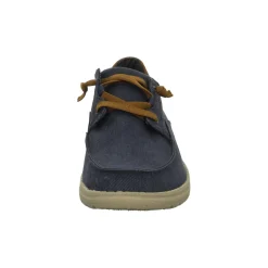 Skechers Schnürhalbschuh Freizeit (Casual) MELSON-PLANON