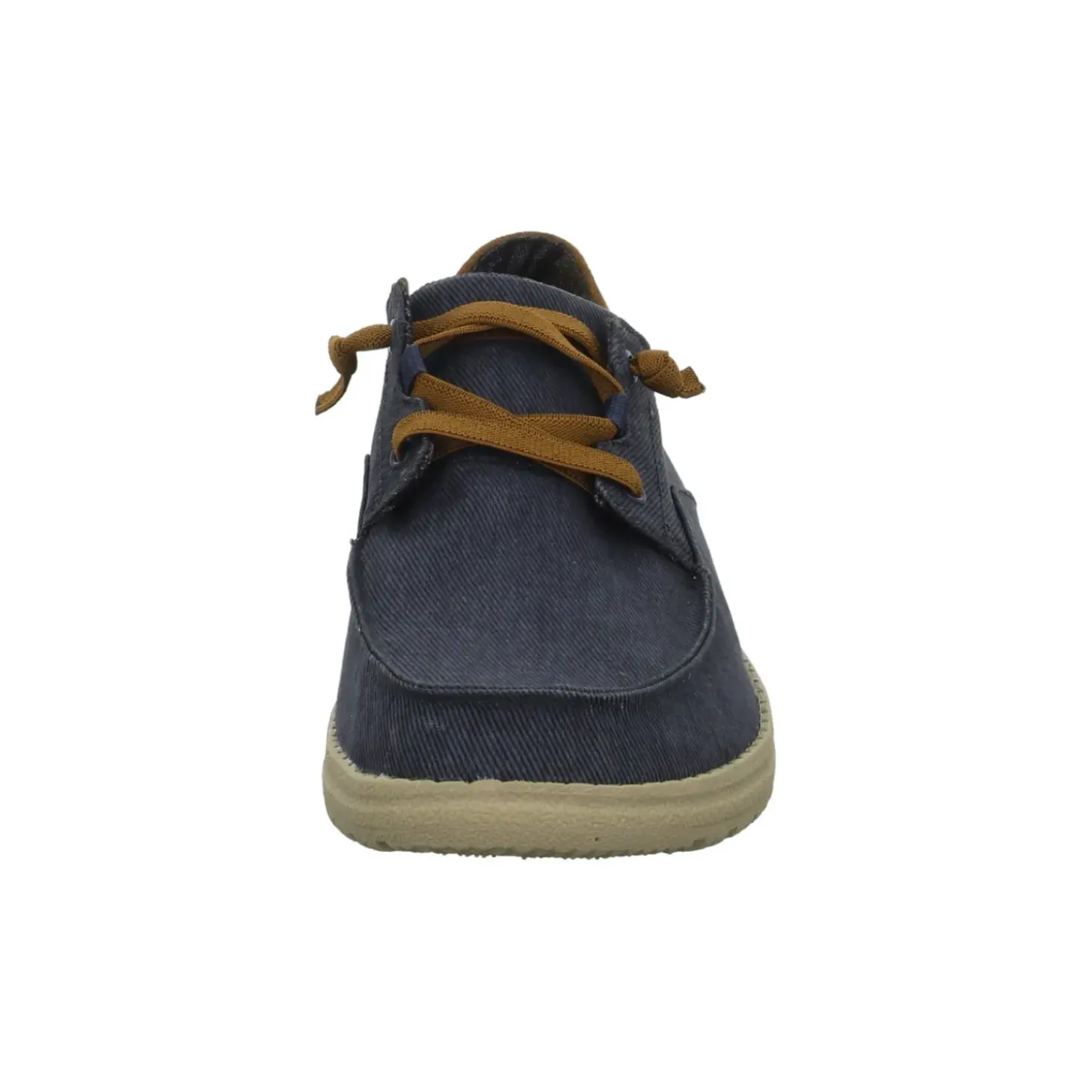 Skechers Schnürhalbschuh Freizeit (Casual) MELSON-PLANON