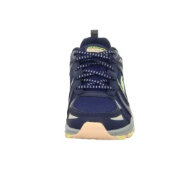 Skechers Schnürhalbschuh Freizeit (Casual) Hillcrest Vast Adventure