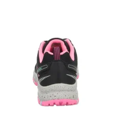 Skechers Schnürhalbschuh Freizeit (Casual) Hillcrest Vast Adventure