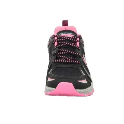 Skechers Schnürhalbschuh Freizeit (Casual) Hillcrest Vast Adventure