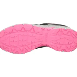 Skechers Schnürhalbschuh Freizeit (Casual) Hillcrest Vast Adventure