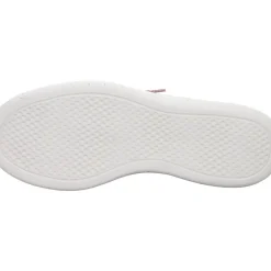 Skechers Schnürhalbschuh Freizeit (Casual) BOBS SKIPPER-TIDE POOL