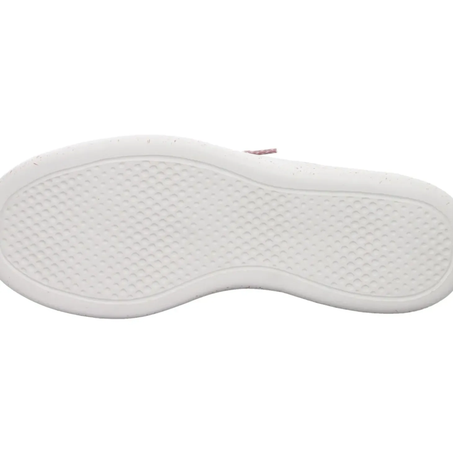 Skechers Schnürhalbschuh Freizeit (Casual) BOBS SKIPPER-TIDE POOL