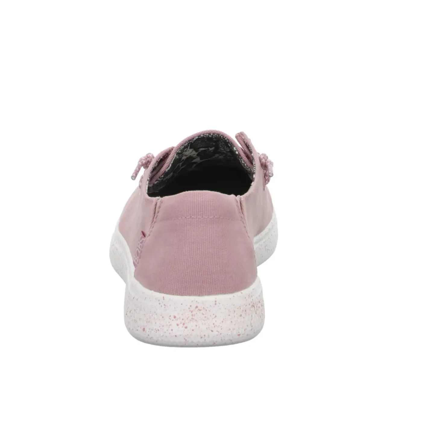 Skechers Schnürhalbschuh Freizeit (Casual) BOBS SKIPPER-TIDE POOL