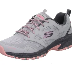 Skechers Schnürhalbschuh Freizeit (Casual) Hillcrest - Pure Escapade