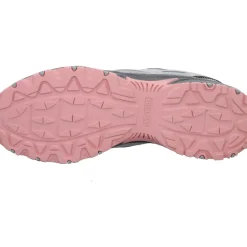 Skechers Schnürhalbschuh Freizeit (Casual) Hillcrest - Pure Escapade