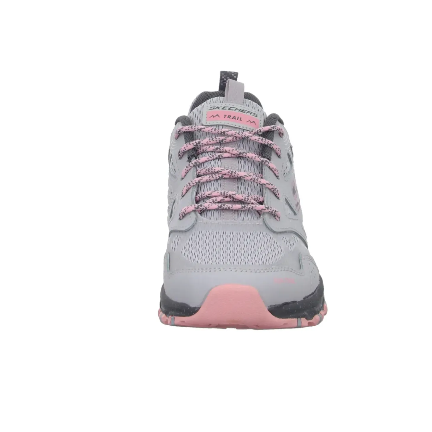 Skechers Schnürhalbschuh Freizeit (Casual) Hillcrest - Pure Escapade