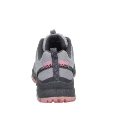 Skechers Schnürhalbschuh Freizeit (Casual) Hillcrest - Pure Escapade