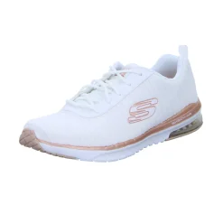 Skechers Schnürhalbschuh Sneaker (sportlich) Skech-Air Infinity-Overtime