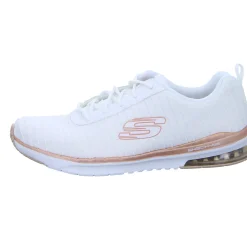 Skechers Schnürhalbschuh Sneaker (sportlich) Skech-Air Infinity-Overtime