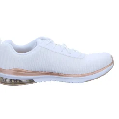 Skechers Schnürhalbschuh Sneaker (sportlich) Skech-Air Infinity-Overtime