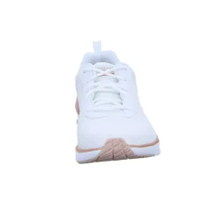 Skechers Schnürhalbschuh Sneaker (sportlich) Skech-Air Infinity-Overtime